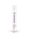 Londa Professional Start Off Extra Strong Hair Spray 500ml women