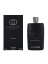 Profumo Gucci Guilty Pour Homme EDP 90ml