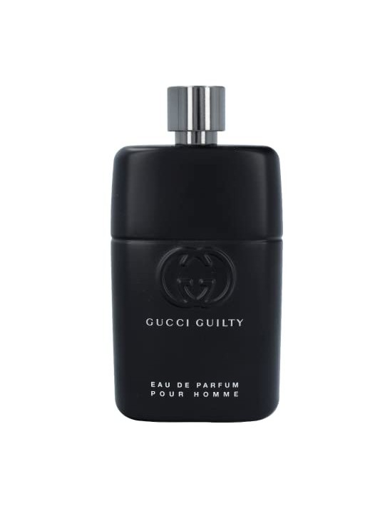 Profumo Gucci Guilty Pour Homme EDP 90ml