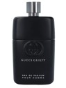 Profumo Gucci Guilty Pour Homme EDP 90ml