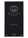 Profumo Gucci Guilty Pour Homme EDP 90ml