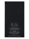 Profumo Gucci Guilty Pour Homme EDP 90ml