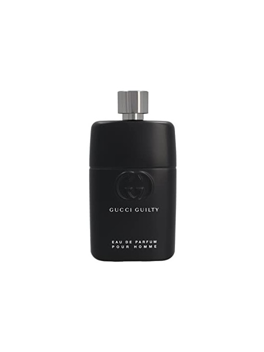 Profumo Gucci Guilty Pour Homme EDP 90ml