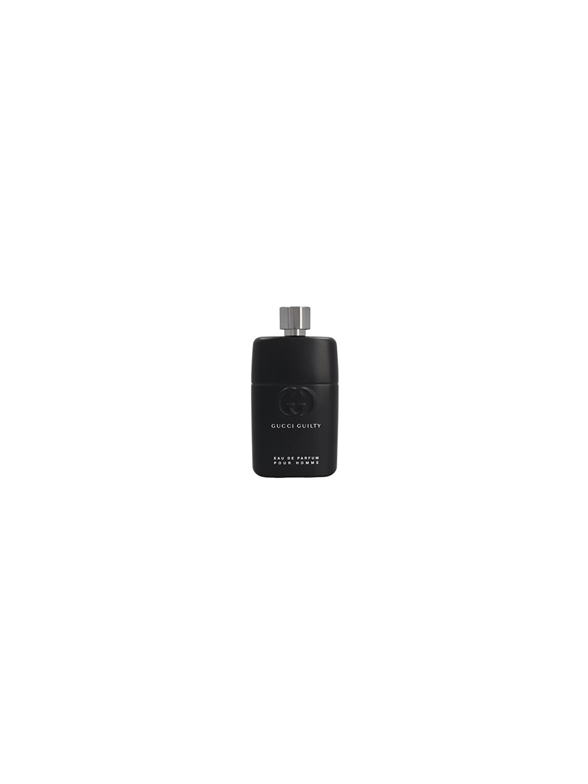 Profumo Gucci Guilty Pour Homme EDP 90ml