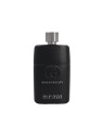 Profumo Gucci Guilty Pour Homme EDP 90ml