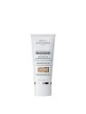 Institut Estherderm Photo Reverse Beige Medium 50ml