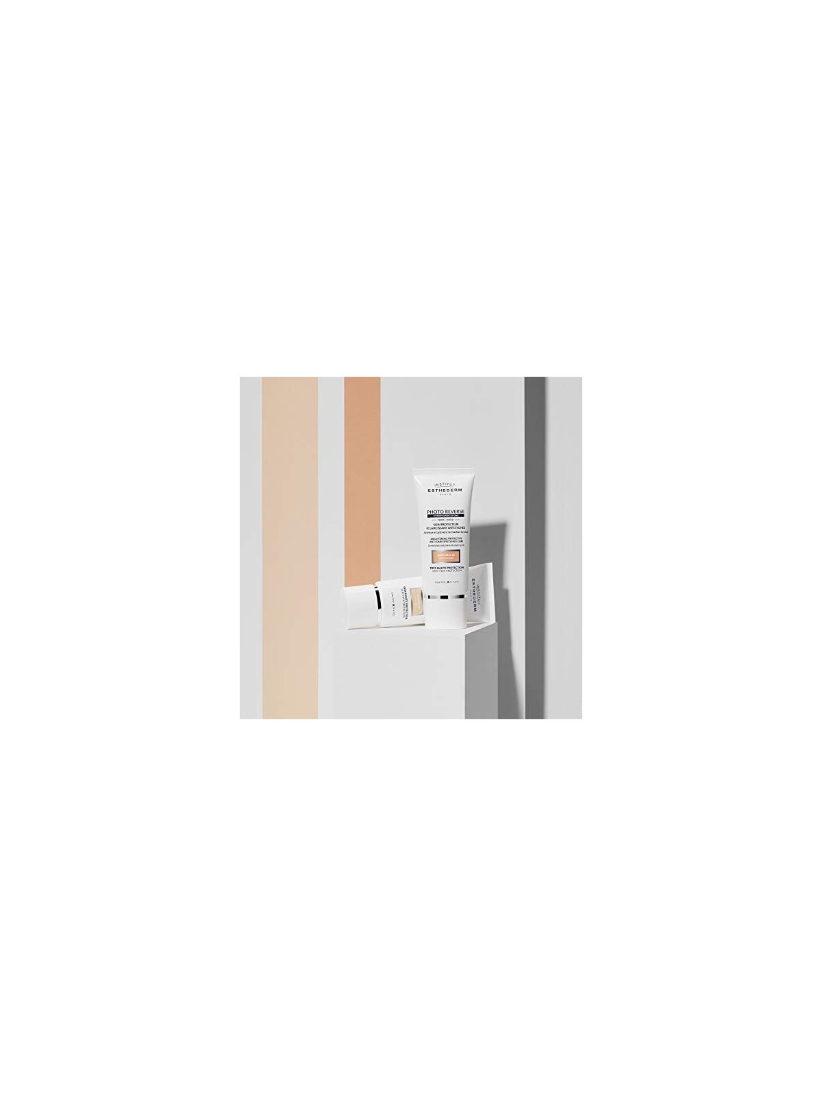 Institut Estherderm Photo Reverse Beige Medium 50ml