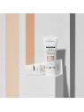 Institut Estherderm Photo Reverse Beige Medium 50ml