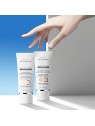 Institut Estherderm Photo Reverse Beige Medium 50ml