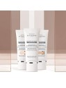 Institut Estherderm Photo Reverse Beige Medium 50ml