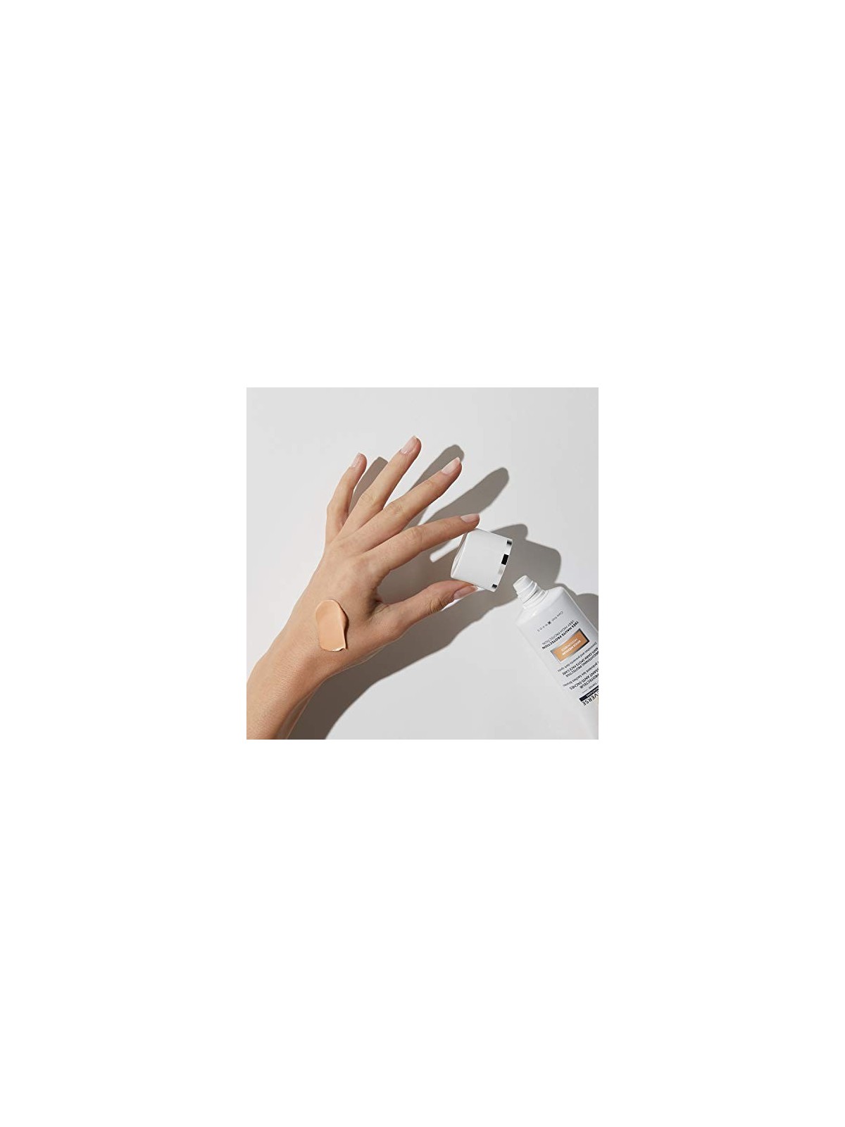 Institut Estherderm Photo Reverse Beige Medium 50ml