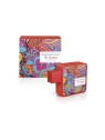 Mandarina Duck THE DUCKERS FREEDOMLAND eau de toilette spray 100ml unisex