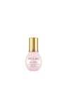 Declare Age Control Collagen & Elastin Booster