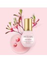 Declare Age Control Collagen & Elastin Booster
