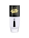LOVELY 3D Gel Shine Top Coat gel per unghie con effetto 3D 8ml