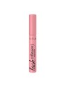 LOVELY Lash Extension Mascara mascara infoltente e allungante Nero 8g