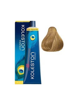 Wella Koleston Perfect ME Ricchi Naturali Colore Capelli Donna