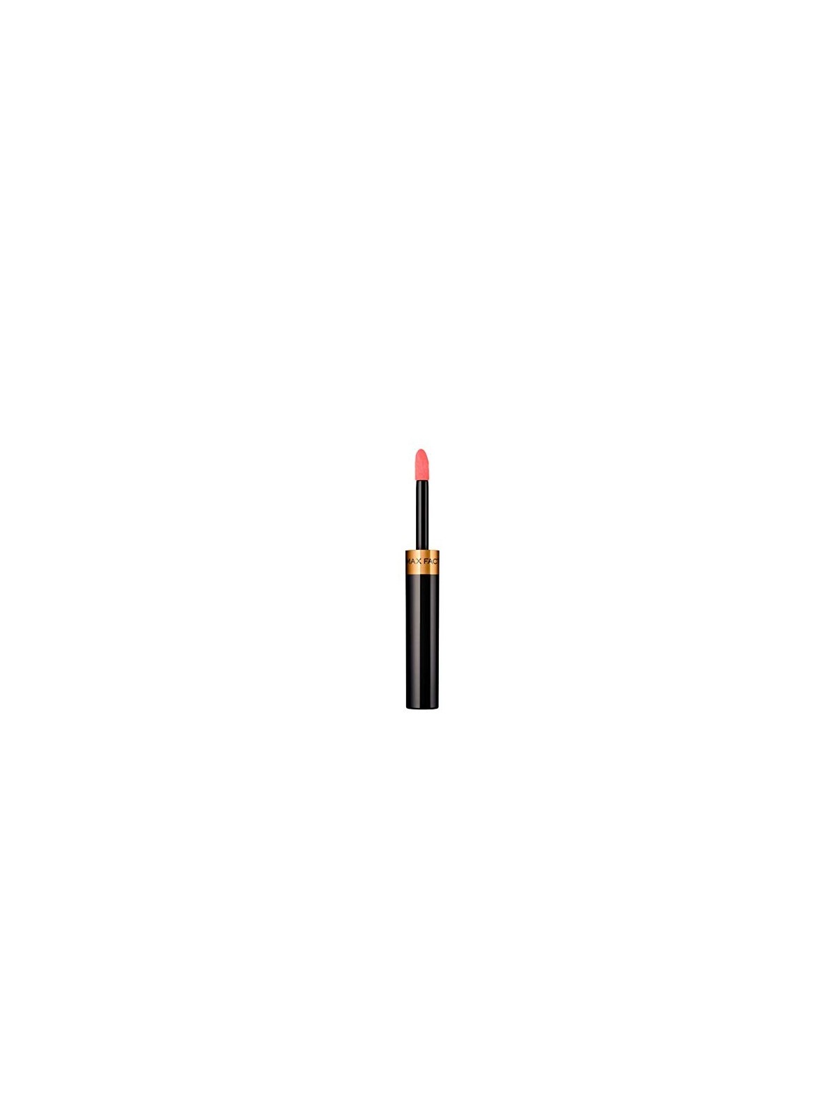 Max Factor Lipfinity Rossetto a Lunga Durata 24HRS 4 2 g 80 Starglow per Donna