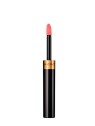 Max Factor Lipfinity Rossetto a Lunga Durata 24HRS 4 2 g 80 Starglow per Donna