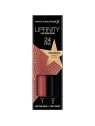Max Factor Lipfinity 24HRS Long Lasting Lipstick 4.2g