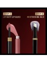 Max Factor Lipfinity 24HRS Long Lasting Lipstick 4.2g