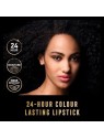 Max Factor Lipfinity 24HRS Long Lasting Lipstick 4.2g