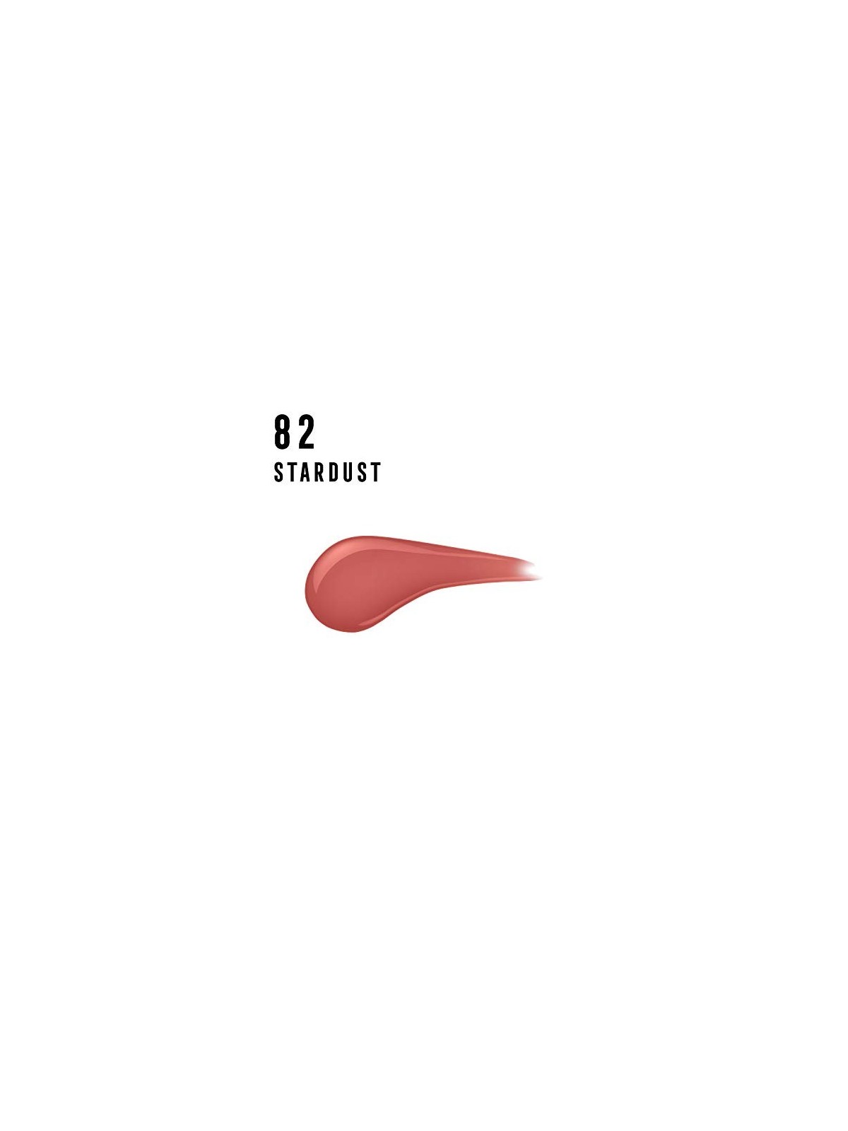 Max Factor Lipfinity 24HRS Long Lasting Lipstick 4.2g