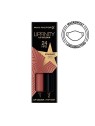 Max Factor Lipfinity 24HRS Long Lasting Lipstick 4.2g