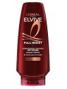 L'Orï¿½ï¿½al Paris ELVIVE FULL RESIST balsamo antirotura 300ml