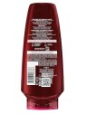 L'Orï¿½ï¿½al Paris ELVIVE FULL RESIST balsamo antirotura 300ml