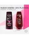 L'Orï¿½ï¿½al Paris ELVIVE FULL RESIST balsamo antirotura 300ml