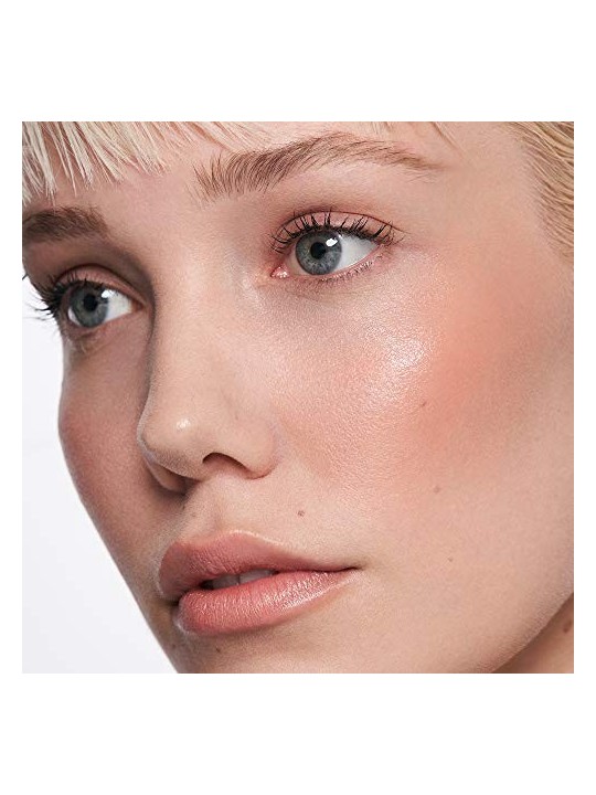 Stila Complete Harmony Lip & Cheek Stick donna 6g Sheer Peony
