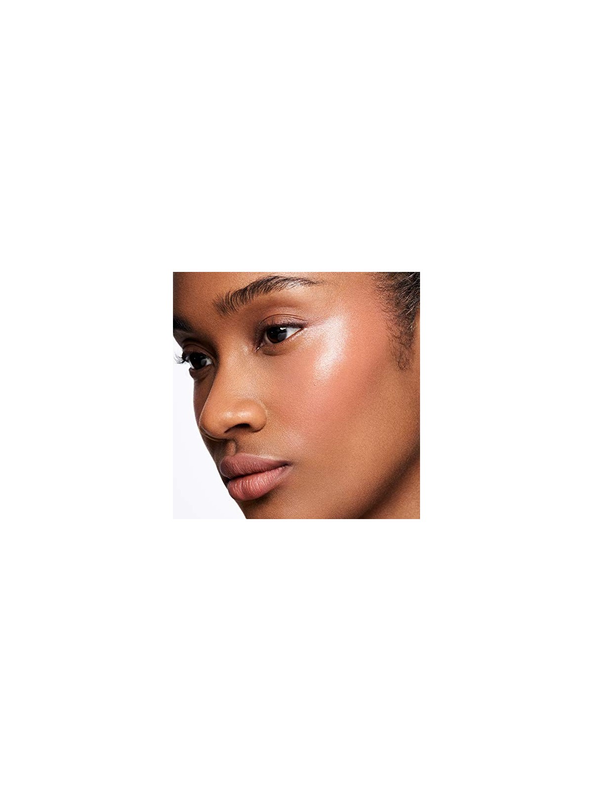 Stila Complete Harmony Lip & Cheek Stick donna 6g Sheer Peony