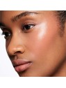Stila Complete Harmony Lip & Cheek Stick donna 6g Sheer Peony