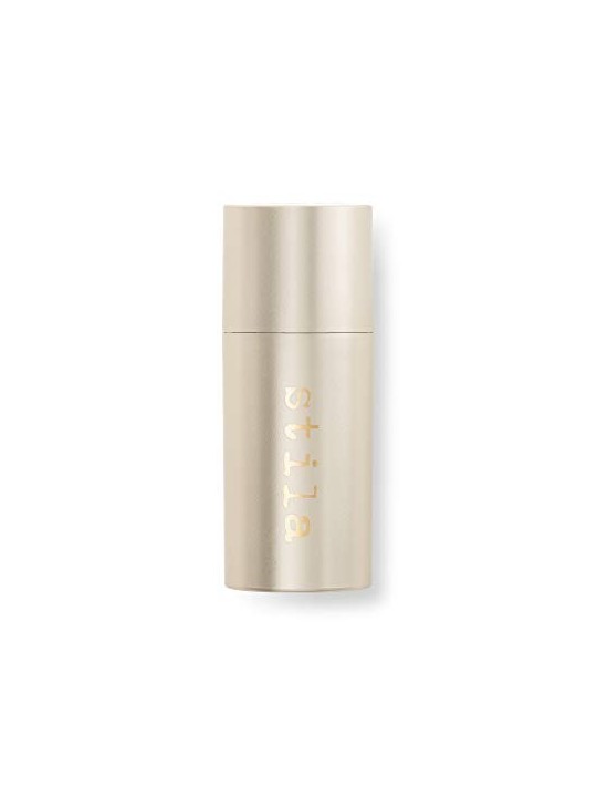 Stila Complete Harmony Lip & Cheek Stick donna 6g Sheer Peony