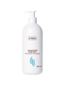 Ziaja Latte Corpo Nutriente Burro Di Cacao 400 ml donna 400ml