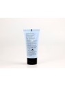Crema viso mousse Ziaja Jeju SPF10, idratante e protettiva
