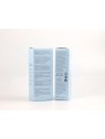 Crema viso mousse Ziaja Jeju SPF10, idratante e protettiva