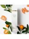 Elizabeth Arden T Bianco Fiore Di Mandarino eau de toilette donna 30ml