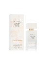 Elizabeth Arden White Tea Mandarin Blossom EDT 50ml