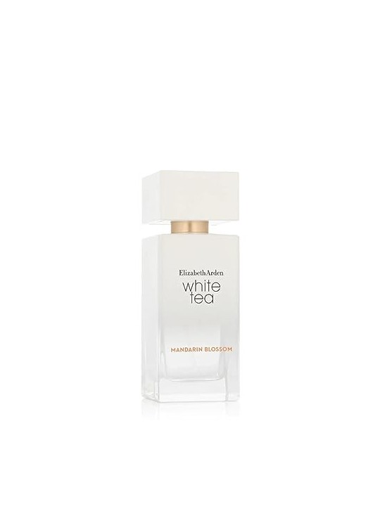 Elizabeth Arden White Tea Mandarin Blossom EDT 50ml