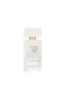 Elizabeth Arden White Tea Mandarin Blossom EDT 50ml