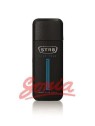STR8 Live True Profumo Spray 75ml per Donna