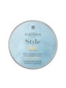 Rene Furterer STYLE pasta modellante 75ml unisex