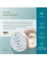 Rene Furterer STYLE pasta modellante 75ml unisex