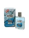 STR8 Live True After Shave uomo 100ml
