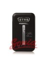 STR8 Rise EDT uomo 50ml