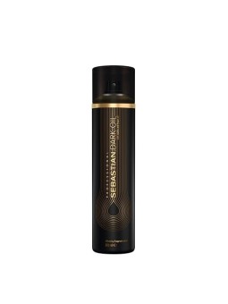 Sebastian DARK OIL Dry Conditioner Mist 200ml