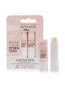 Byphasse Balsamo Labiale Idratante Set 2pz donna