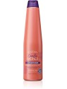 Be Natural Balsamo Ricci Monoi 350ml unisex